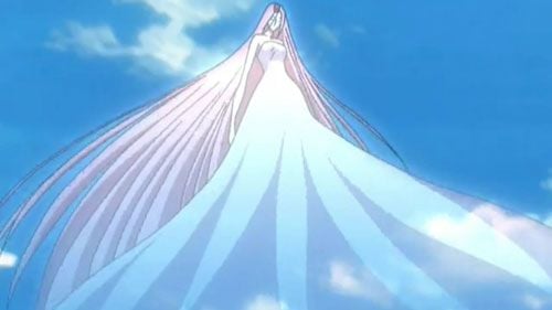 Hunter X Hunter: Cazadores de tesoros : Foto