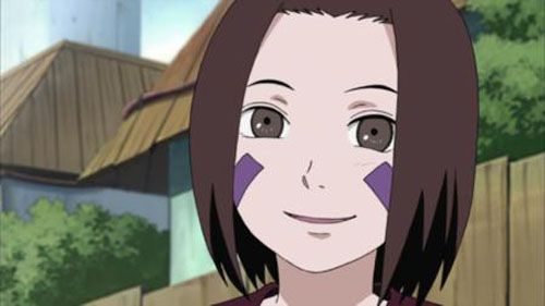 Naruto Shippuden : Foto