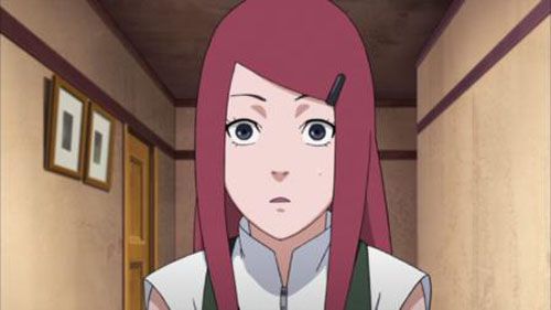 Naruto Shippuden : Foto