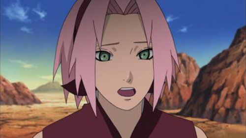 Naruto Shippuden : Foto