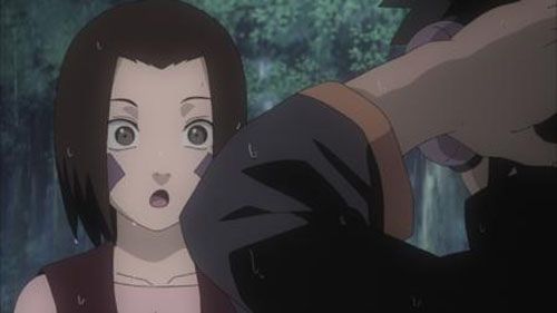 Naruto Shippuden : Foto