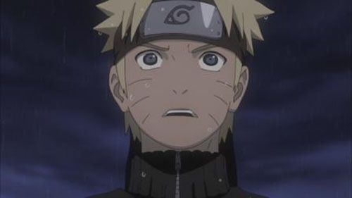 Naruto Shippuden : Foto