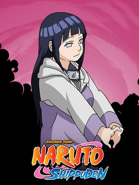 Naruto Shippuden : Cartel