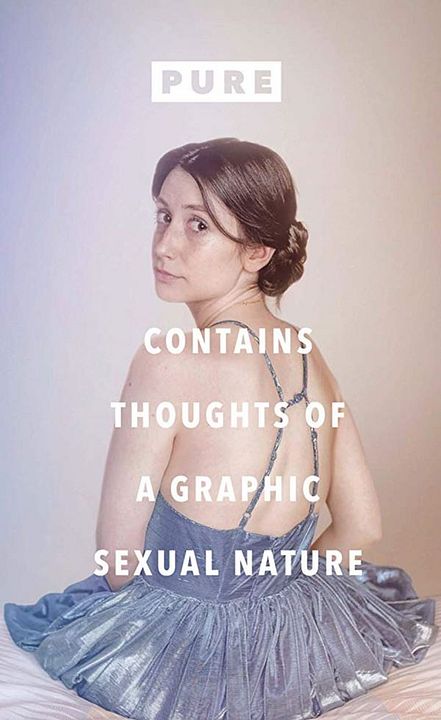 Pure (2019) : Cartel