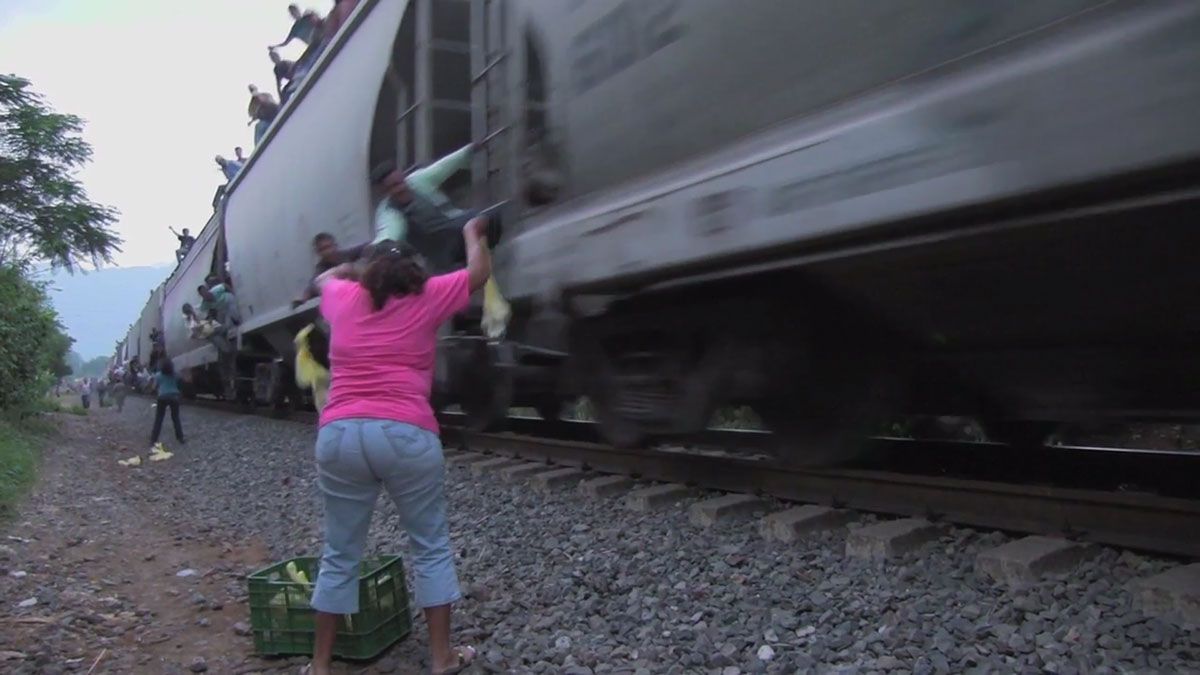 Llévate mis amores : Foto