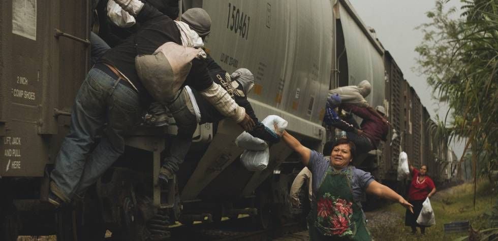 Llévate mis amores : Foto