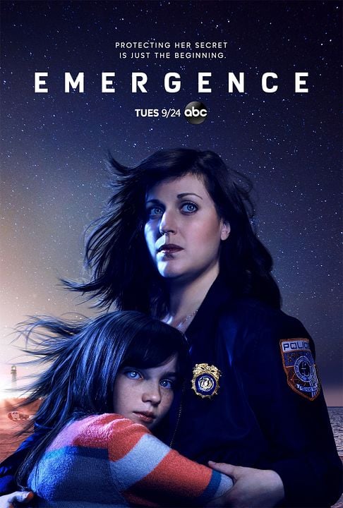 Emergence : Cartel