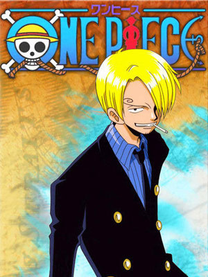 One Piece : Cartel