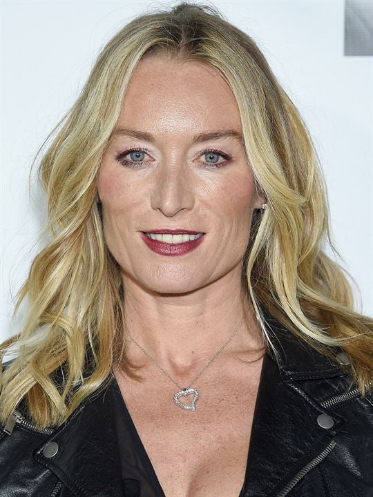 Cartel Victoria Smurfit