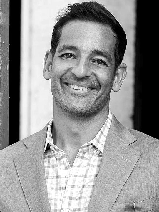 Cartel Isaac Solotaroff