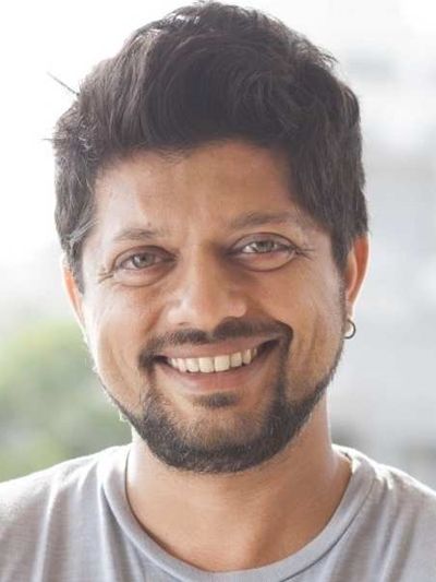 Cartel Karan Anshuman