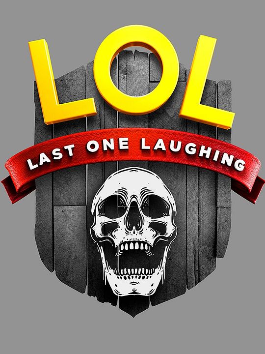 LOL: Last One Laughing : Cartel