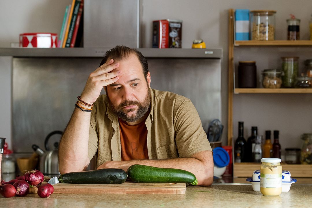 Foto Guillaume Bouchède