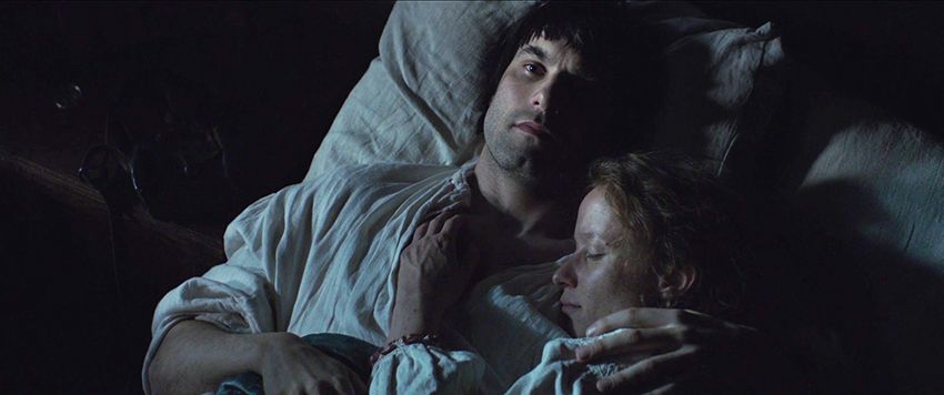 Foto Maximilian Simonischek