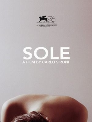 Sole : Cartel