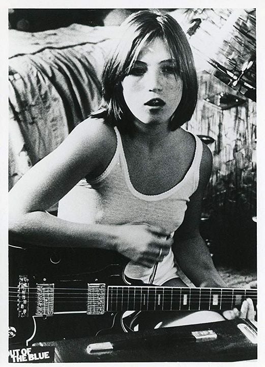 Caído del cielo : Foto