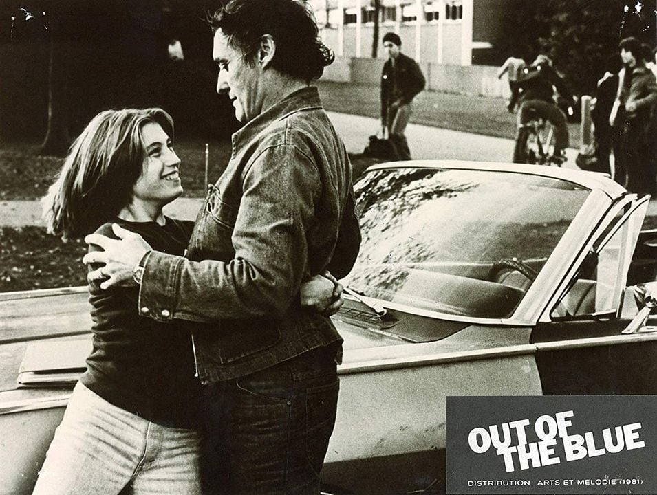 Caído del cielo : Foto