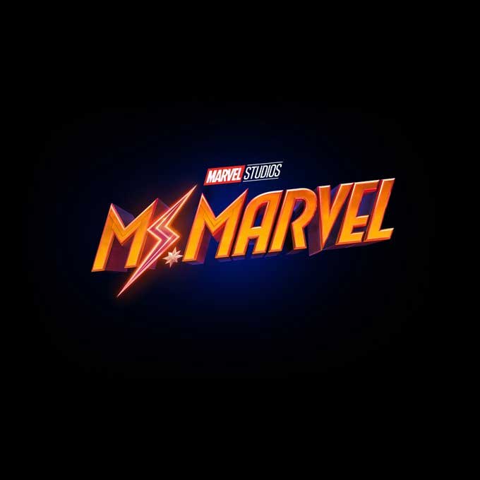 Ms. Marvel : Cartel