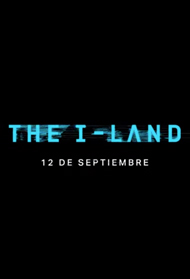 The I-Land : Cartel