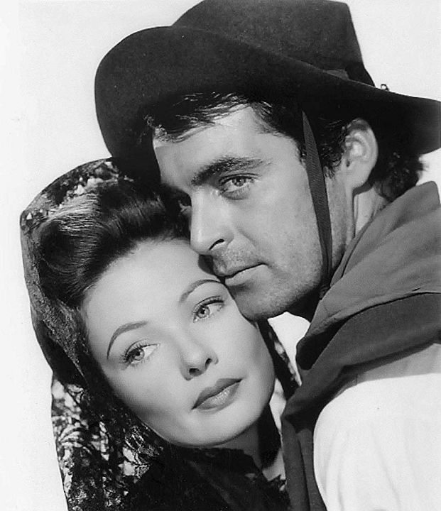 Martín el gaucho : Foto