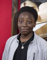 Cartel Adrian Kali Turner