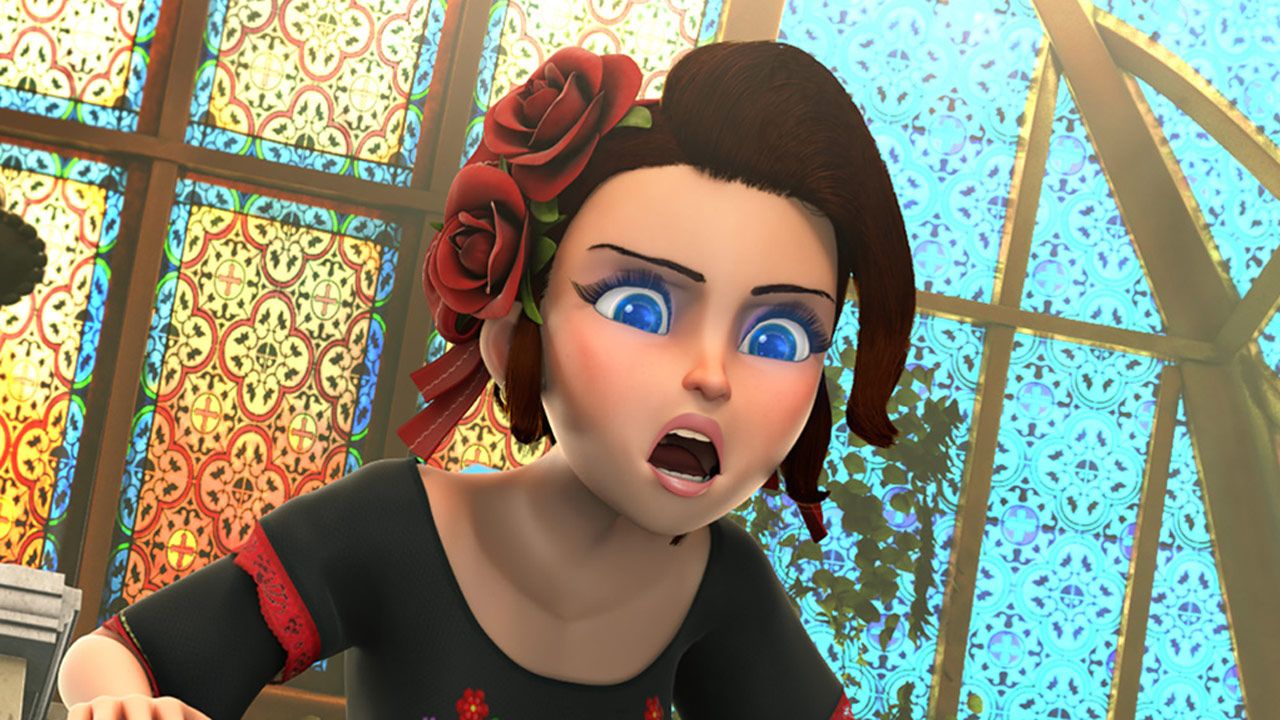 Día de Muertos : Foto