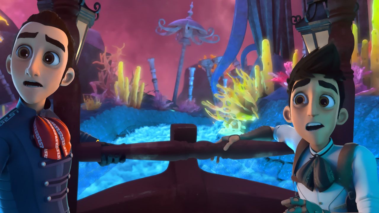 Día de Muertos : Foto