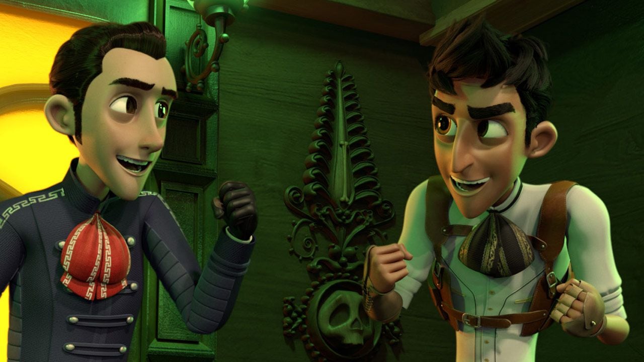 Día de Muertos : Foto