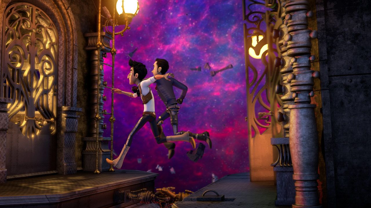 Día de Muertos : Foto