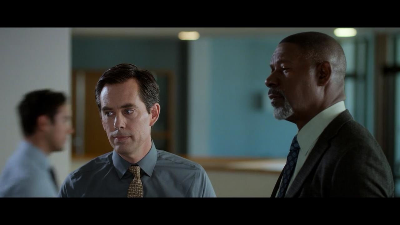 Secret Obsession : Foto