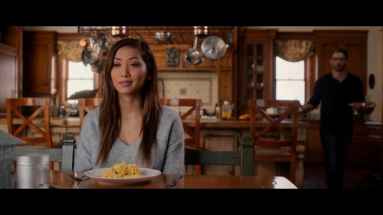 Secret Obsession : Foto