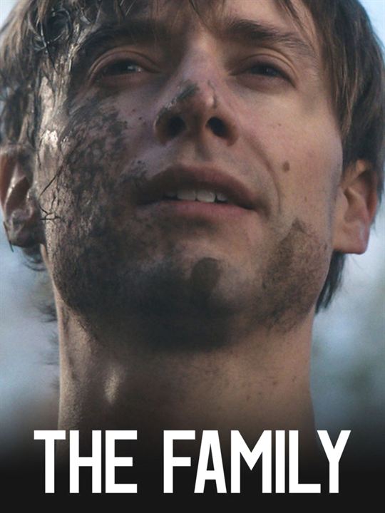The Family : Cartel