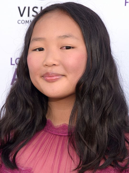 Cartel Ella Jay Basco