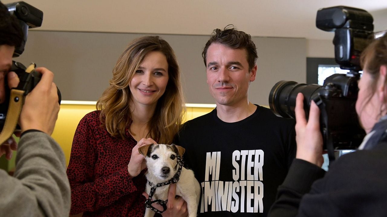 Foto Katrin Bauerfeind