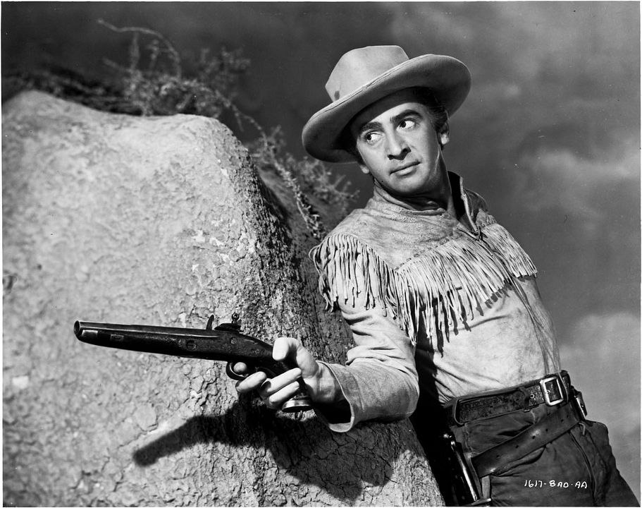 Orgullo de comanche : Foto