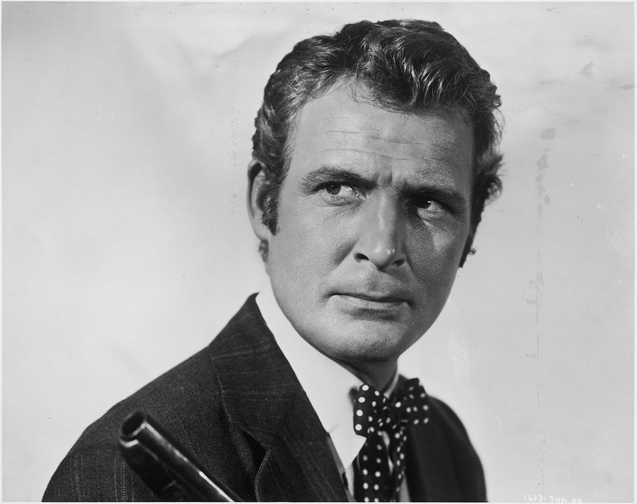 Orgullo de comanche : Foto