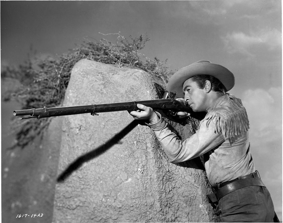 Orgullo de comanche : Foto