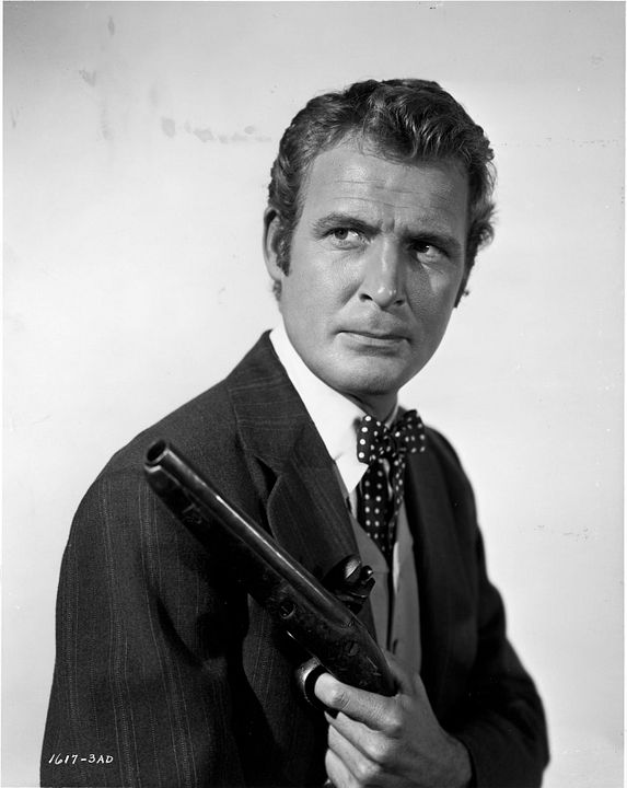 Orgullo de comanche : Foto