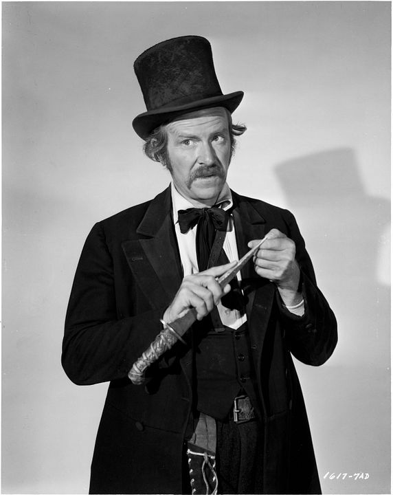 Orgullo de comanche : Foto