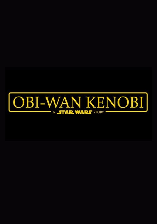 Star Wars: Obi-Wan Kenobi : Cartel