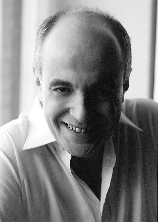 Cartel Manuel De Sica