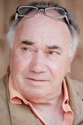 Cartel Maurizio Pastrovich