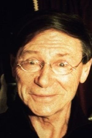 Cartel Jacques Robiolles