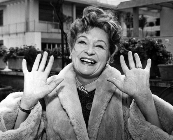 Cartel Evi Maltagliati