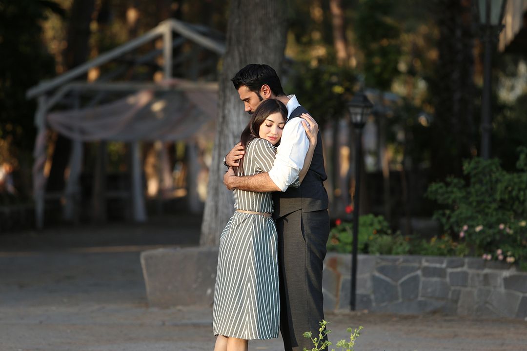 Tierra amarga : Foto