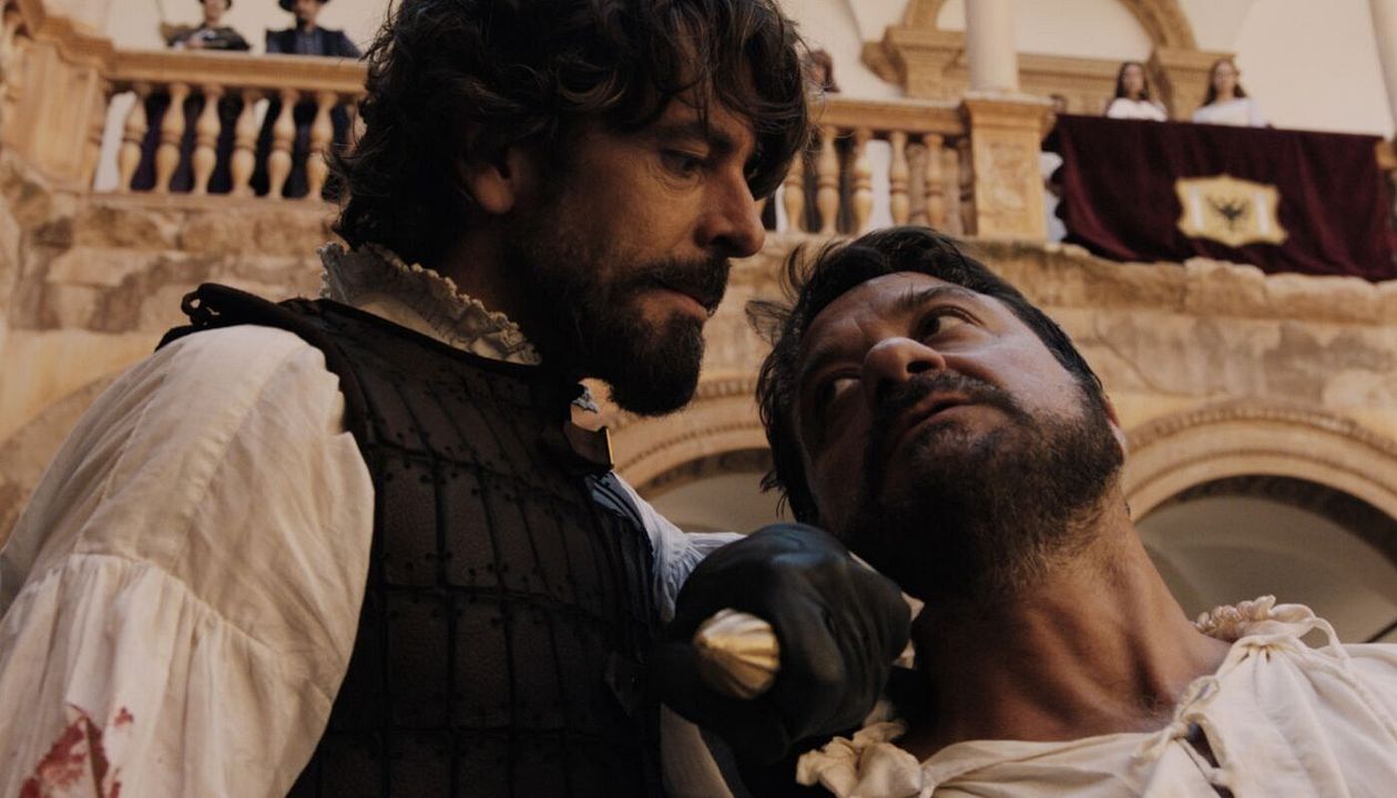 Foto Eduardo Noriega