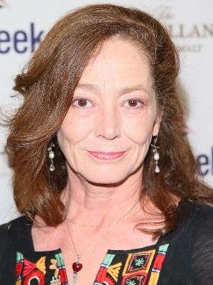 Cartel Suzan Crowley