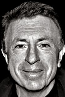 Cartel Bernard L. Kowalski