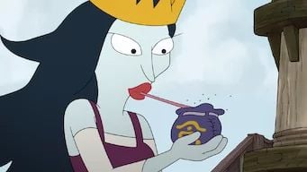 (Des)encanto : Cartel