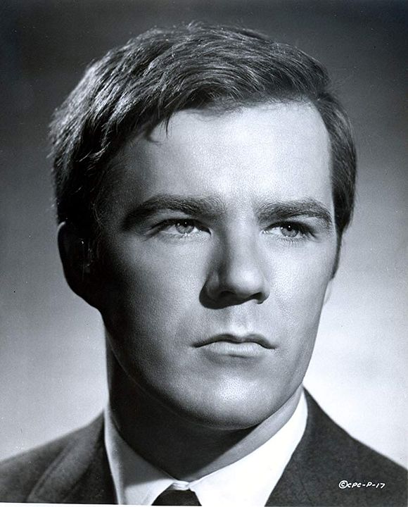 Cartel Robert F. Lyons